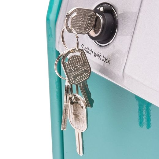 Концентратор кислорода LF-H-10А