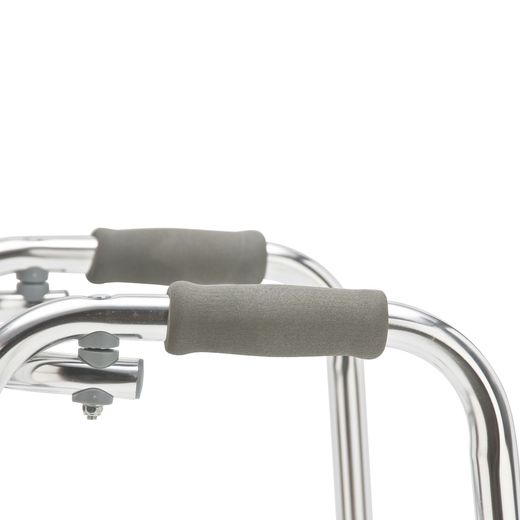 Ходунки FS9125L