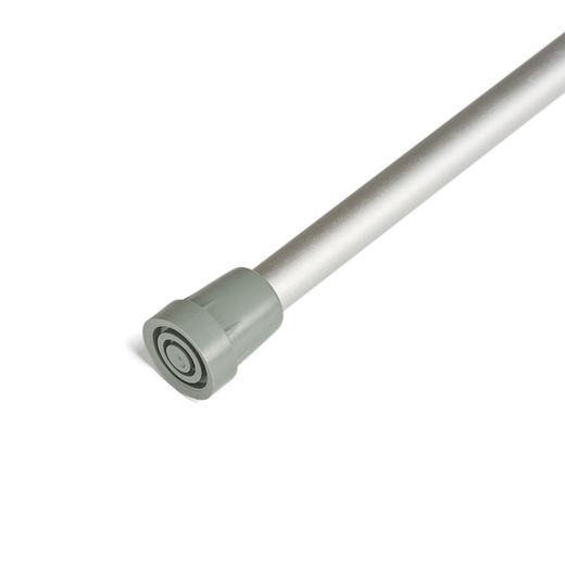 Костыли FS933L