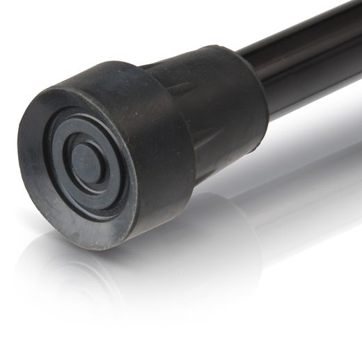 Костыли FS923L размер M