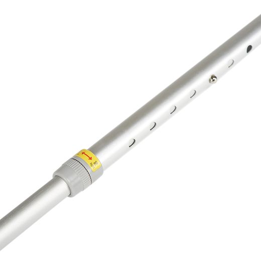 Костыли FS933L