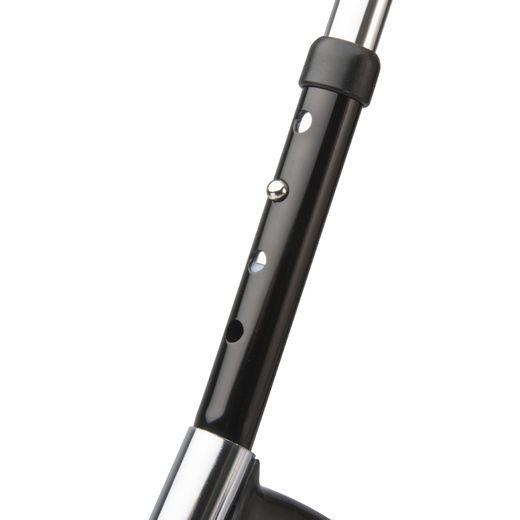 Костыли FS923L размер M