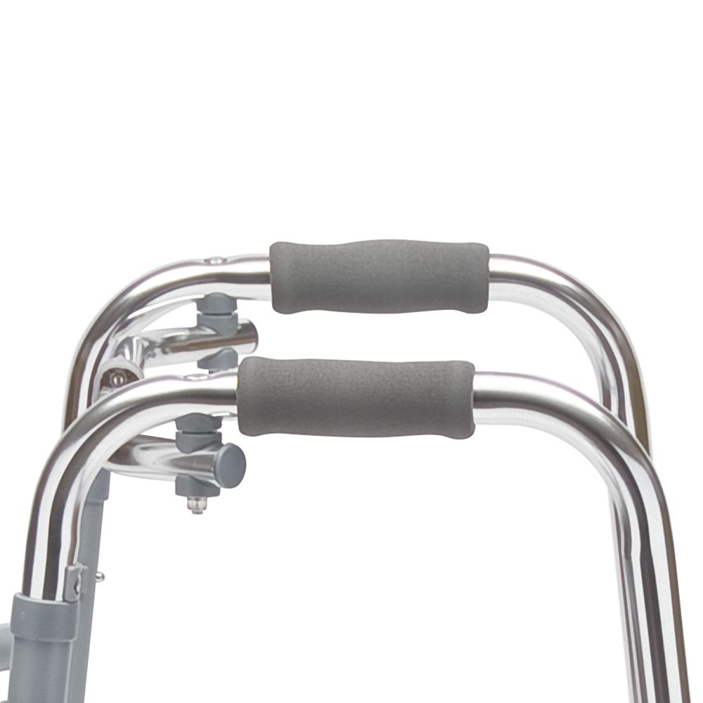 Ходунки FS913L