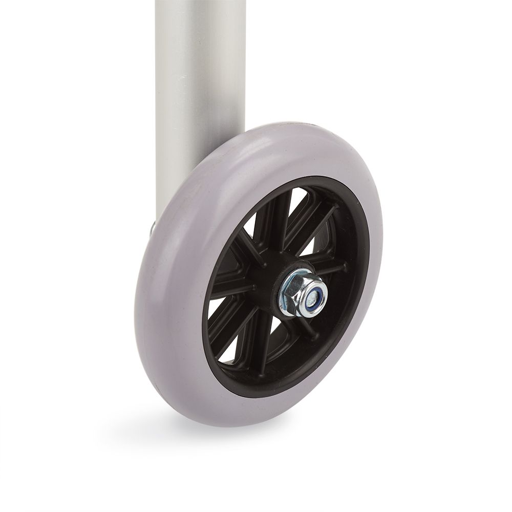 Ходунки FS912L