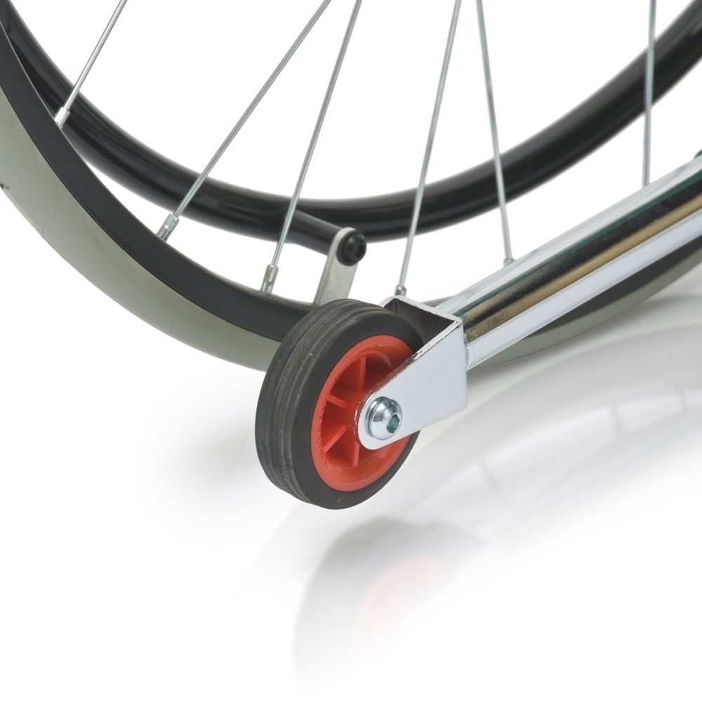 Кресло-коляска для инвалидов FS954GC