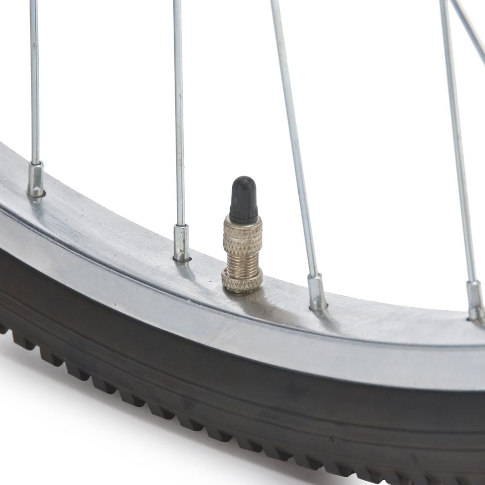 Кресло-коляска для инвалидов H004 (для левшей)