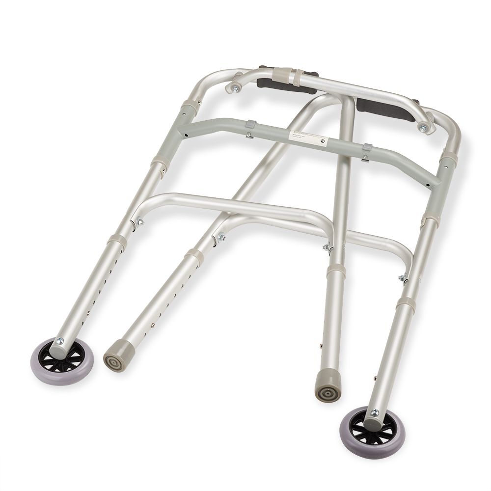 Ходунки FS912L