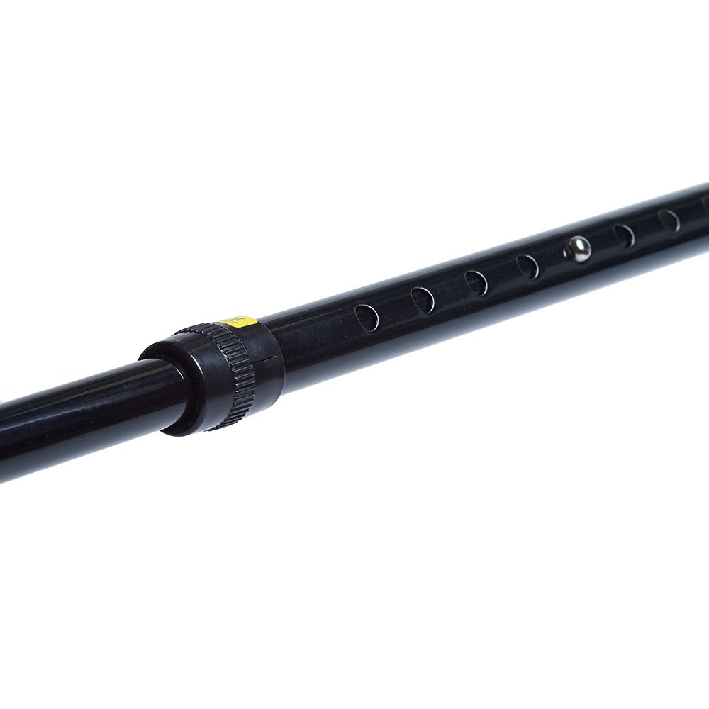 Трость FS9206L