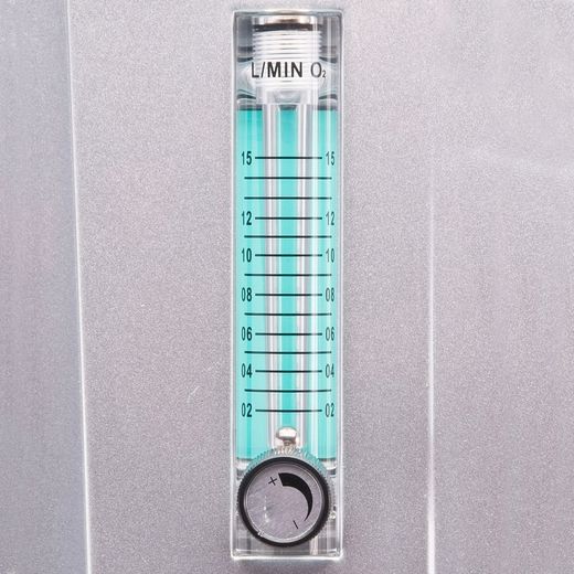 Концентратор кислорода LF-H-10А