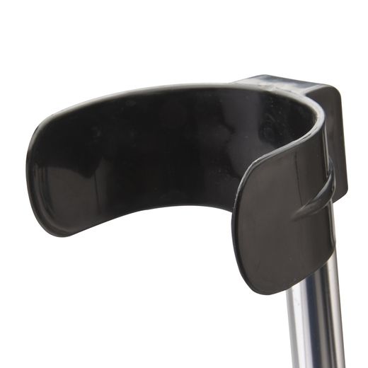 Костыли FS923L размер M