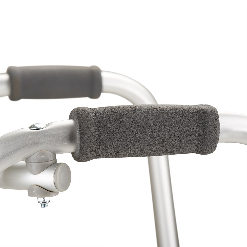 Ходунки FS912L