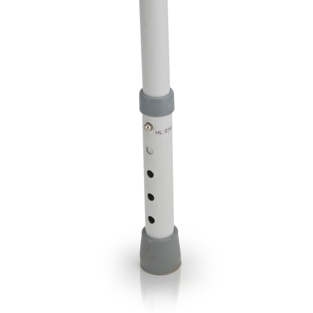 Стул-туалет для инвалидов FS813