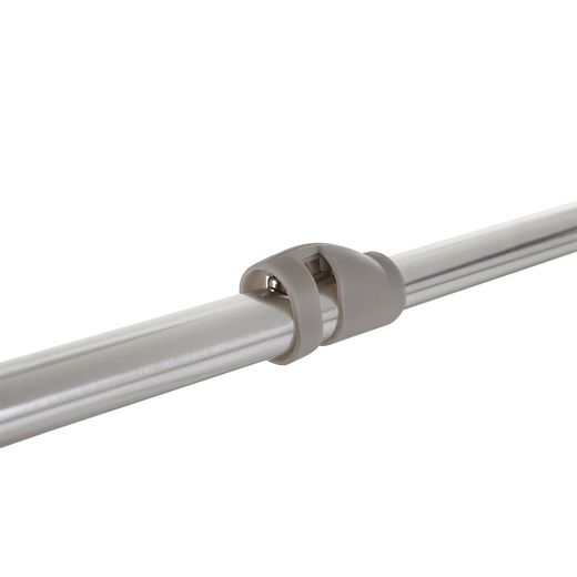 Ходунки FS9125L