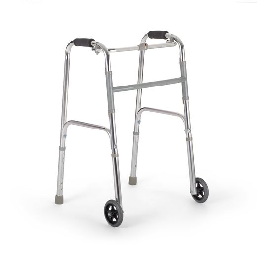 Ходунки FS9125L