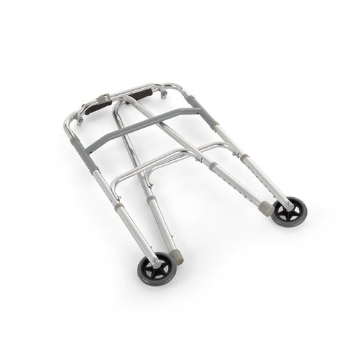 Ходунки FS9125L