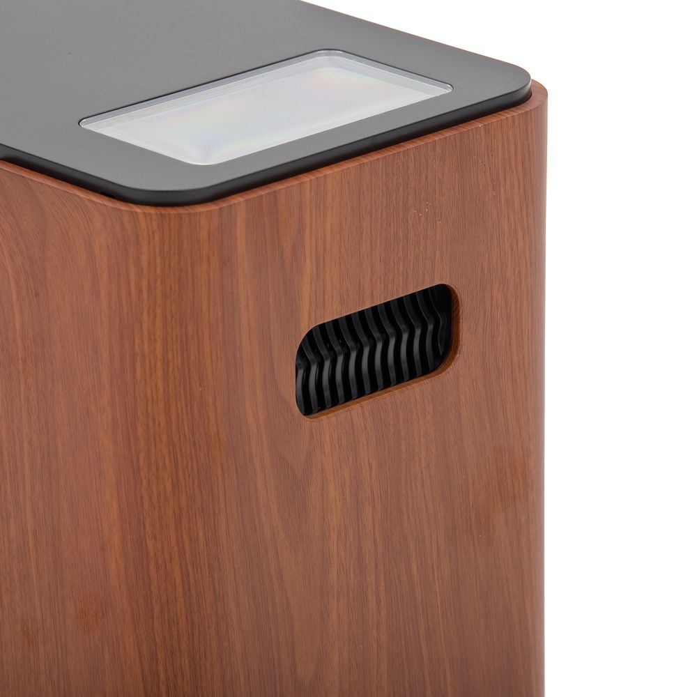 Концентратор кислорода медицинский 8Ф-1/2