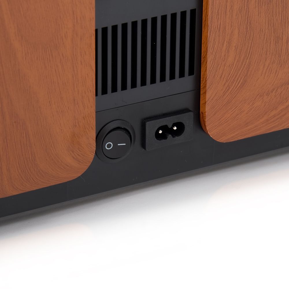 Концентратор кислорода медицинский 8Ф-1/2