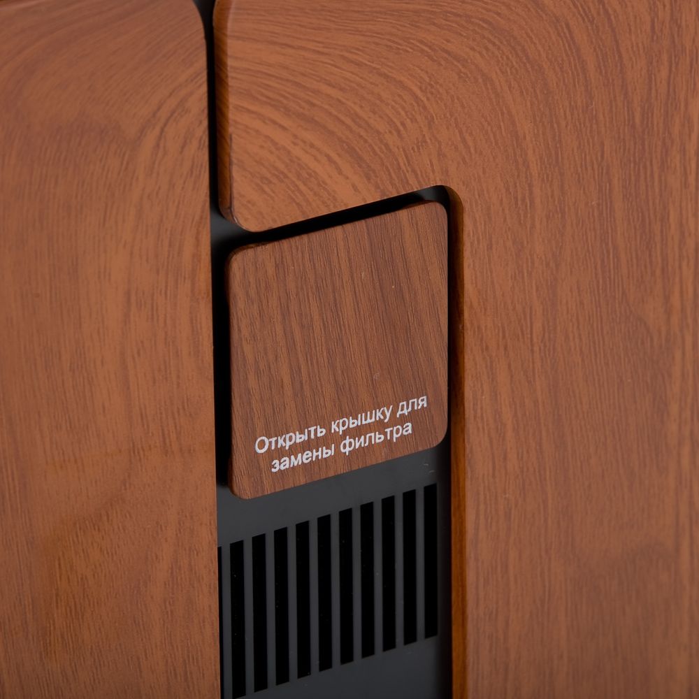 Концентратор кислорода медицинский 8Ф-1/2