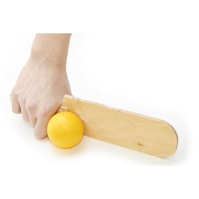 Ракетки для Шоудауна