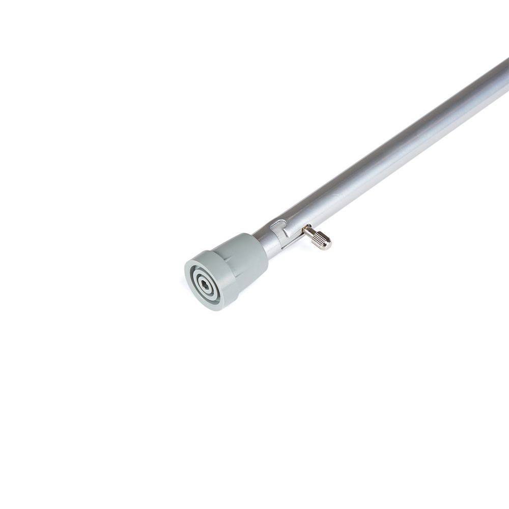 Трость опорная FS910L с УПС