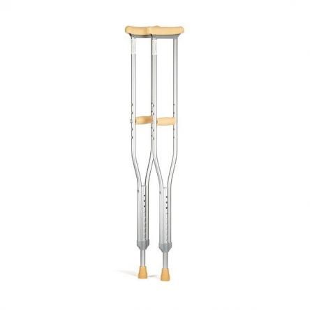 Костыли FS925L с УПС размер S (2шт)