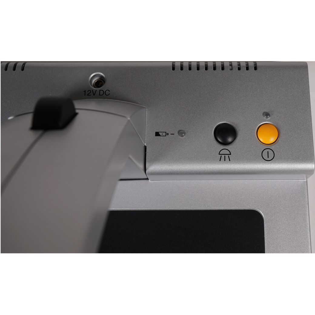 Стационарный видеоувеличитель Mezzo EDU