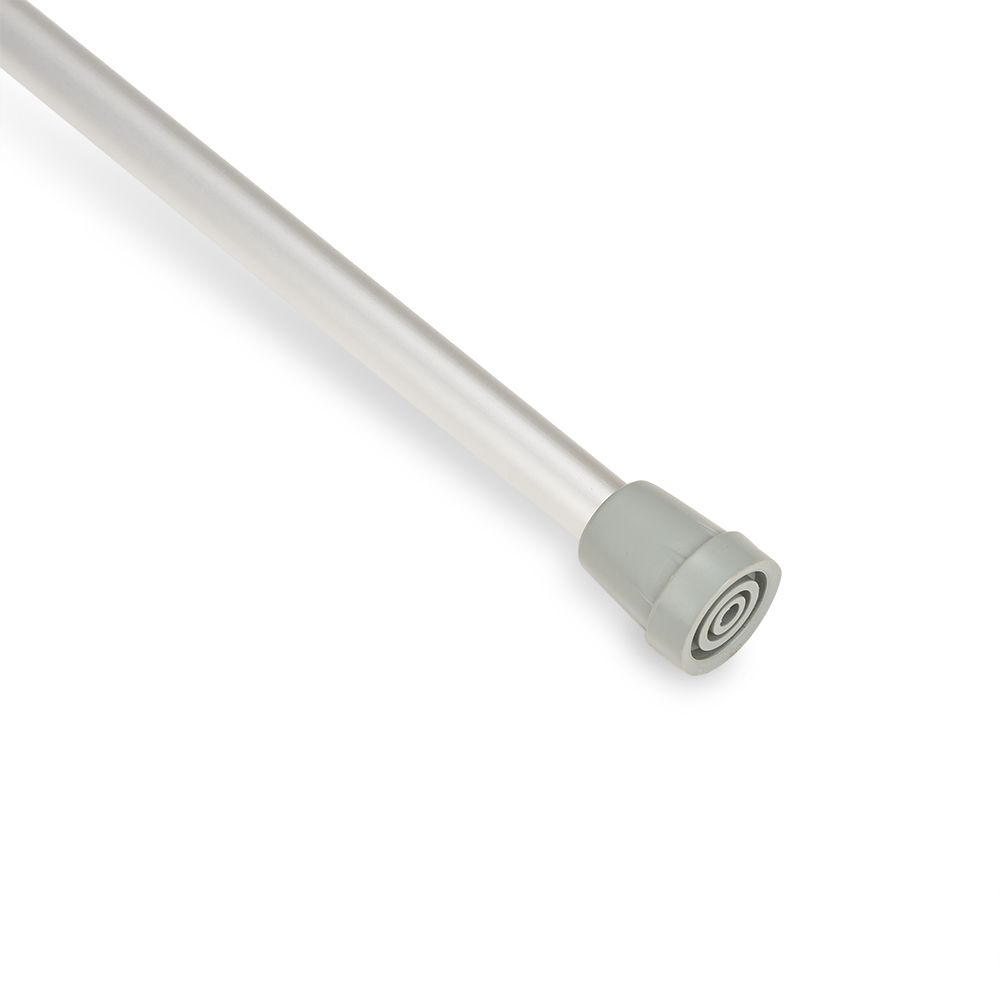 Костыли FS937L размер L