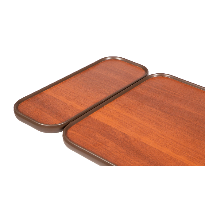 Стол прикроватный СП 1250