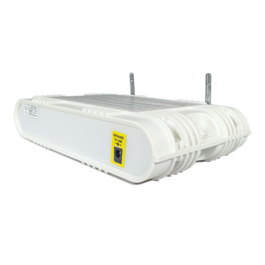 Ретранслятор Репит