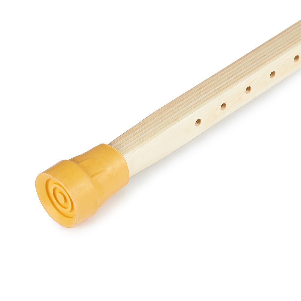 Костыли FS935 размер L