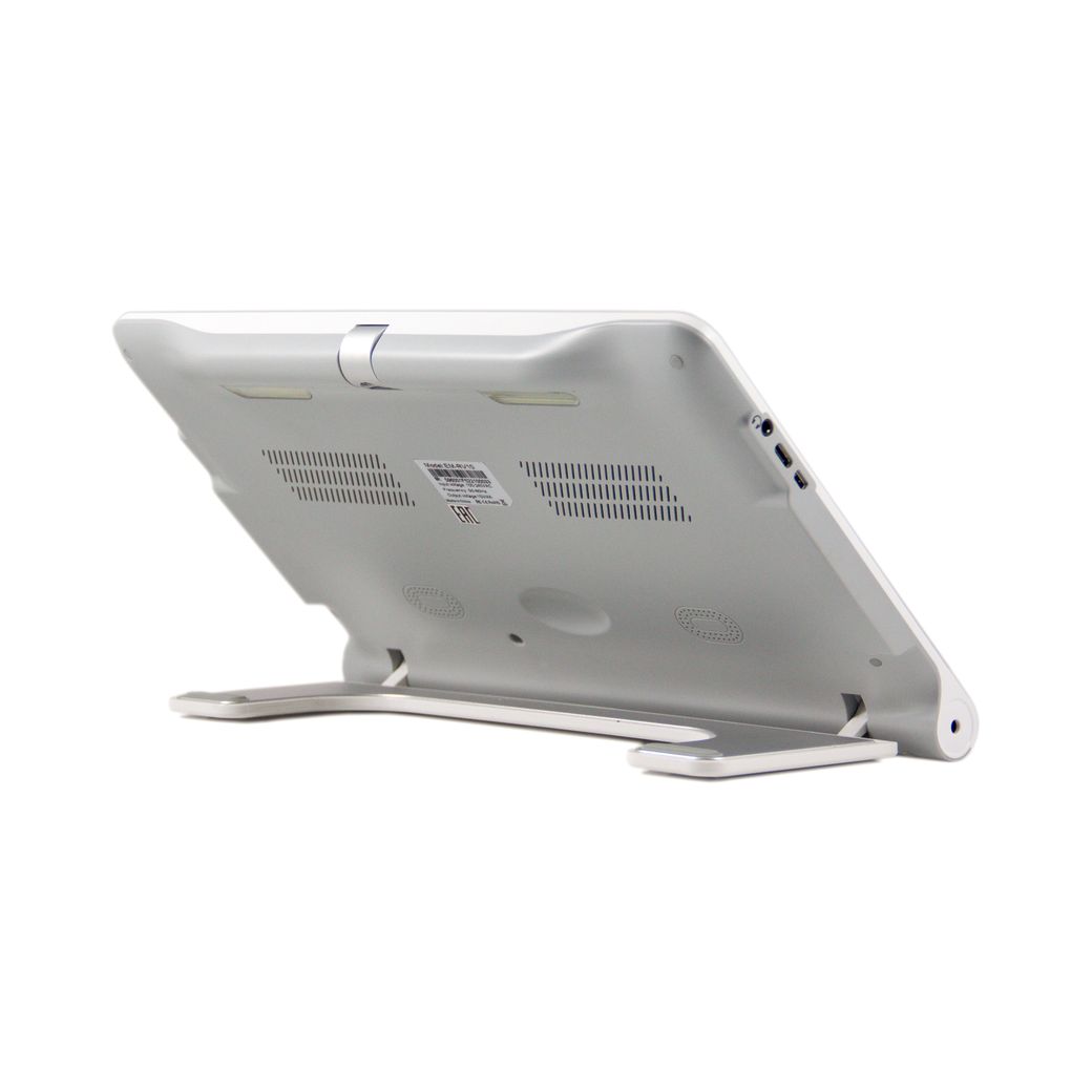 Электронный ручной видеоувеличитель Snow 10 Pro