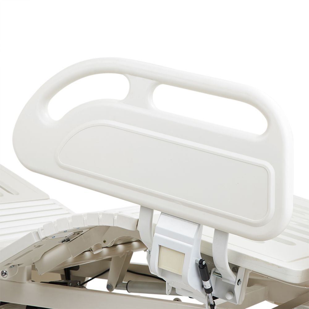 Кровать функциональная электрическая с принадлежностями RS305