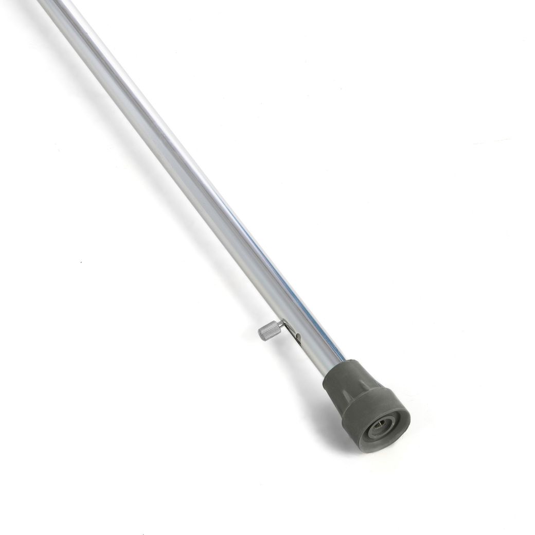 Трость TS 705 с УПС