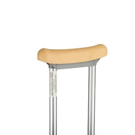 Костыли FS925L с УПС размер S