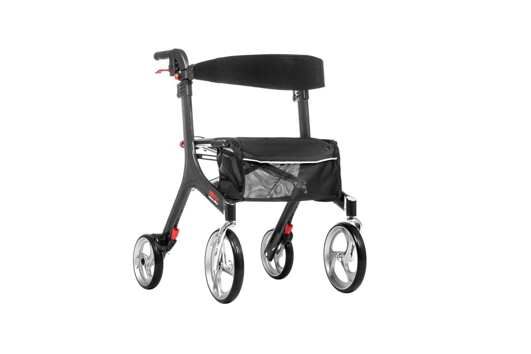 Ходунки Ortonica XR105