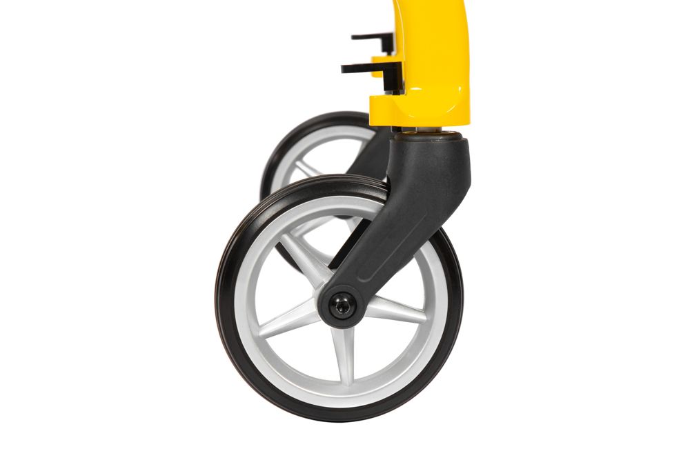 Ходунки Ortonica XR209