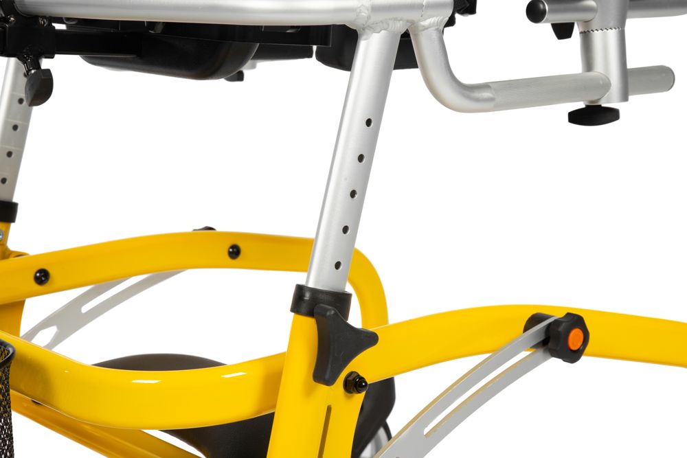 Ходунки Ortonica XR209