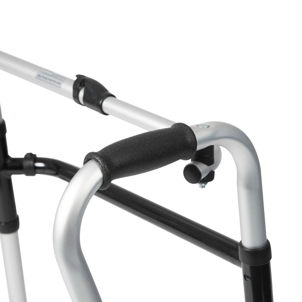 Ходунки Ortonica XS308