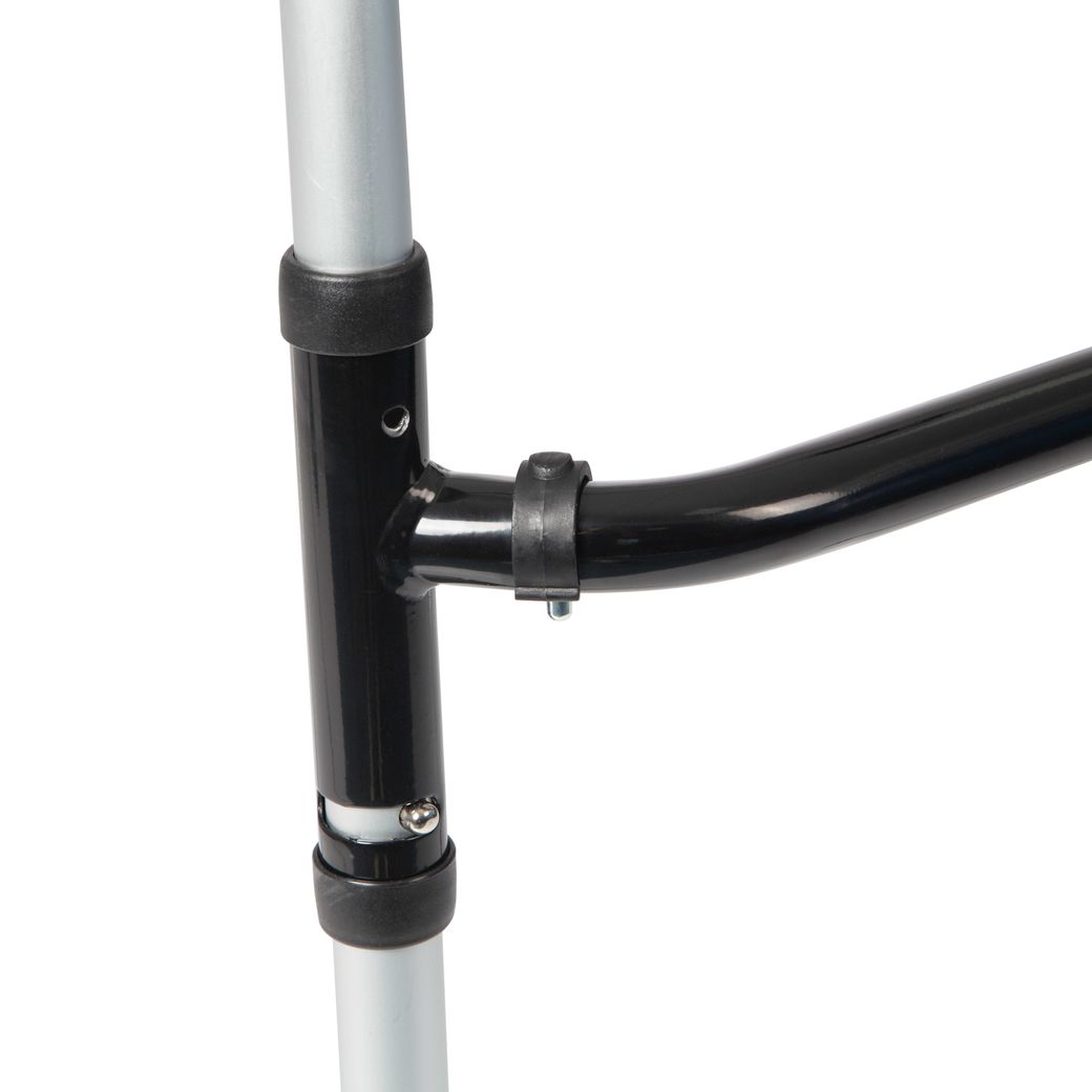 Ходунки Ortonica XS308