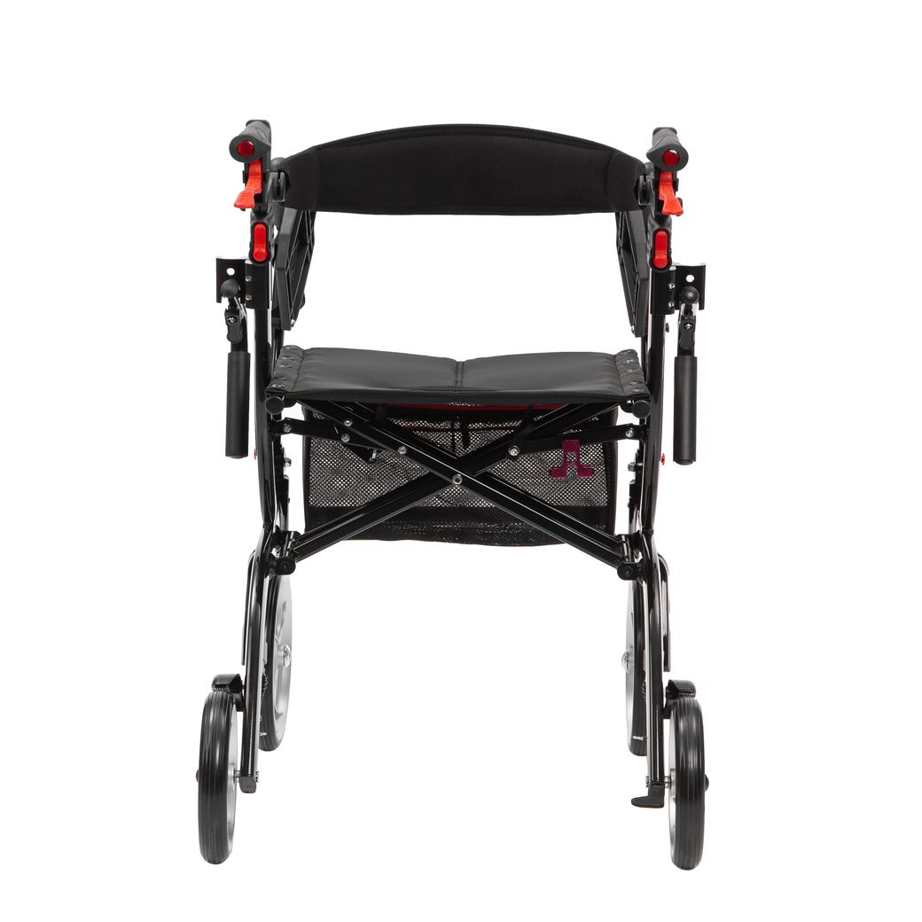 Ходунки Ortonica XR101