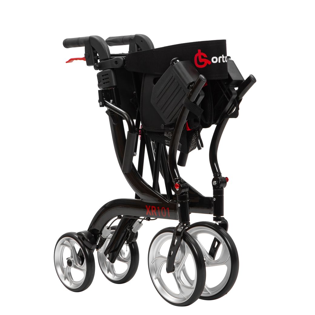 Ходунки Ortonica XR101