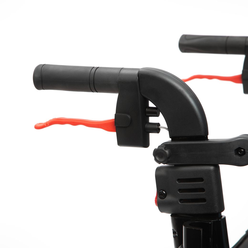 Ходунки Ortonica XR101