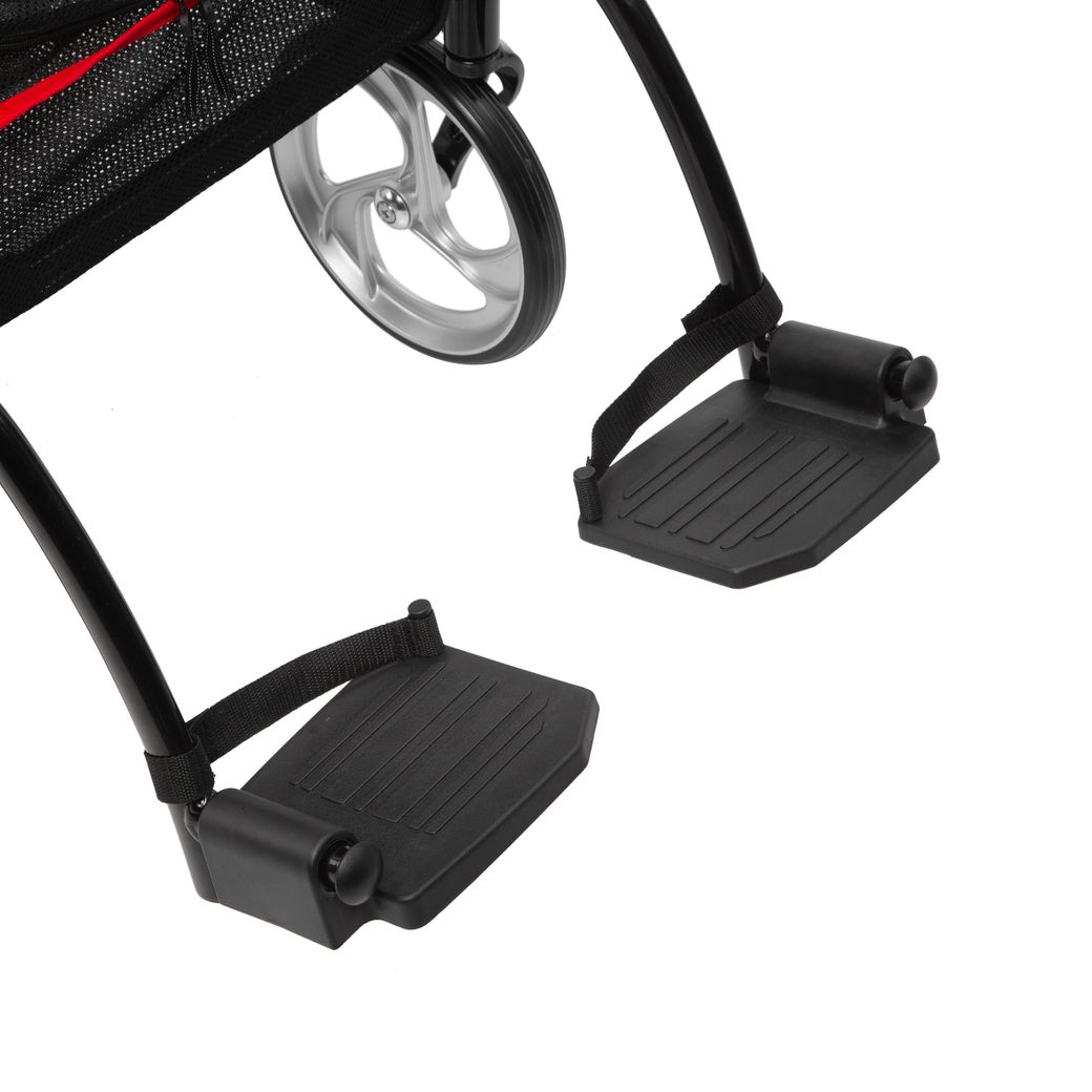 Ходунки Ortonica XR101