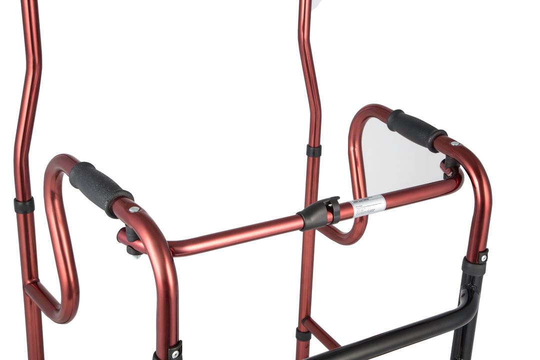 Ходунки Ortonica XS307