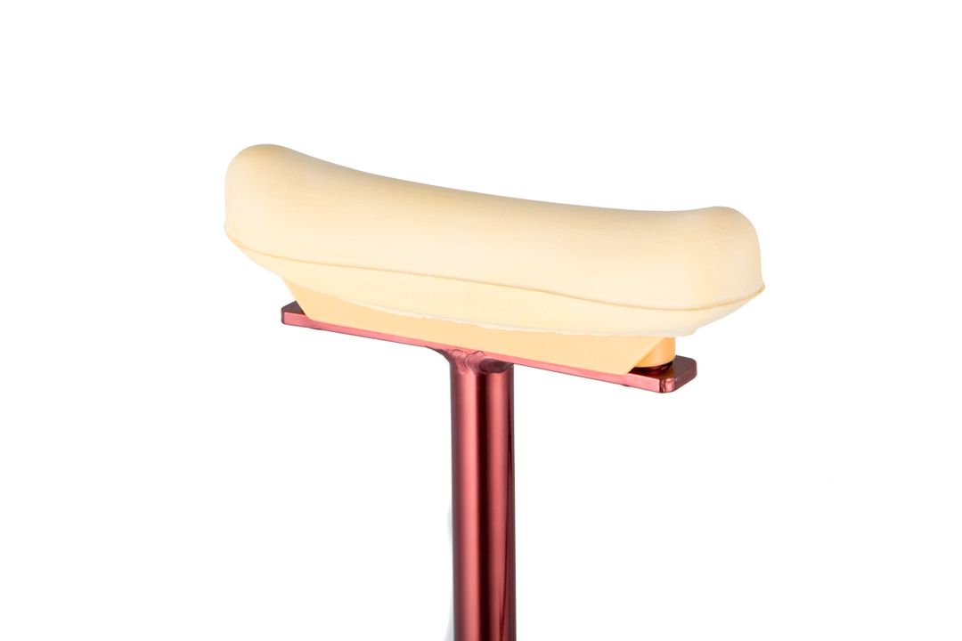 Ходунки Ortonica XS307