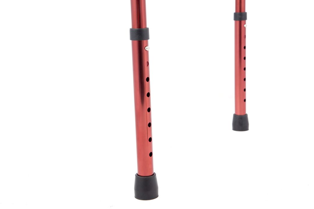 Ходунки Ortonica XS307