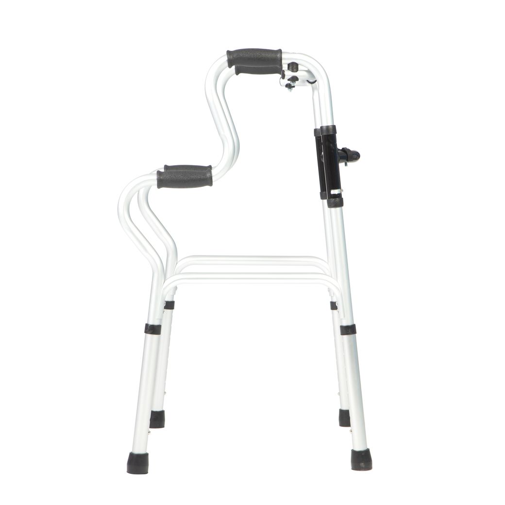 Ходунки Ortonica XS308