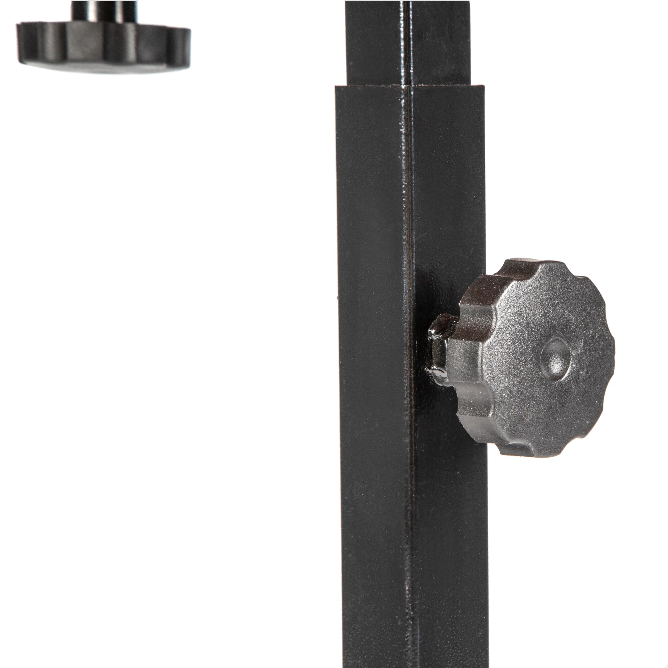 Стол прикроватный СП 1250