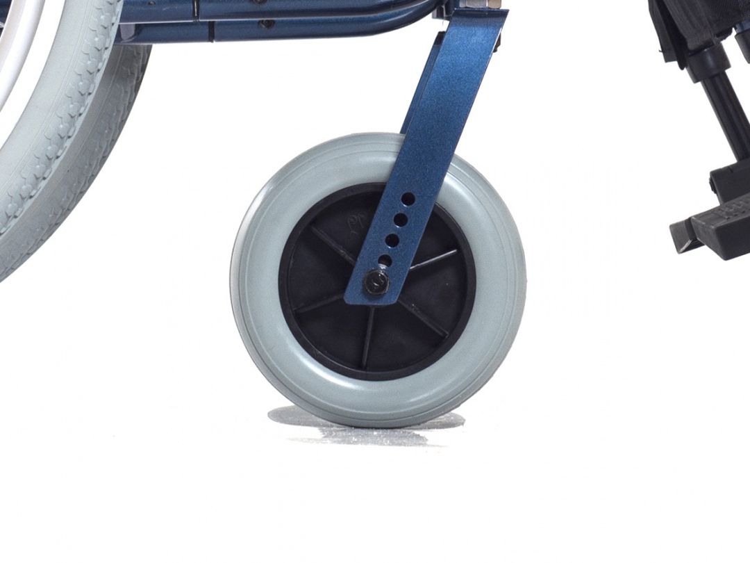 Кресло-коляска для инвалидов Ortonica Trend 500