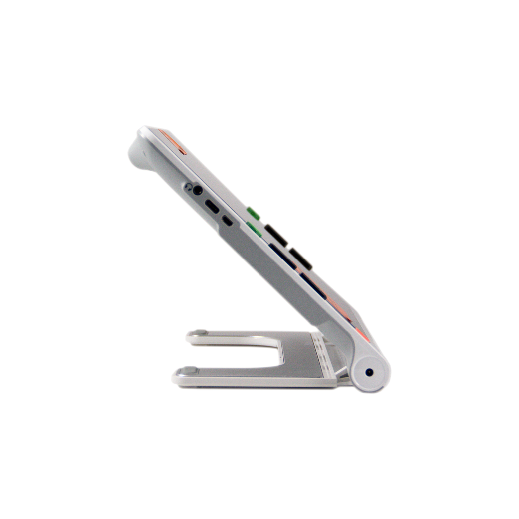 Электронный ручной видеоувеличитель Snow 10 Pro